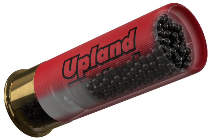 Load image into Gallery viewer, Kent Upland Fasteel 12 Gauge 2-3/4"" #6 Shot 1-1/8oz, 25rds | FWGC
