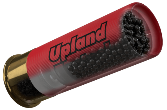 Kent Upland Fasteel 12 Gauge 2-3/4""