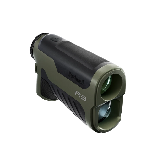 Bushnell R3 1200 6x25 mm Rangefinder | FWGC