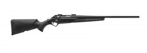 Benelli Lupo .308