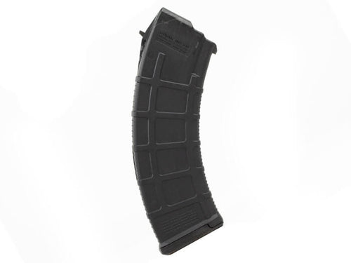 Magpul PMAG® 30 AK/AKM MOE