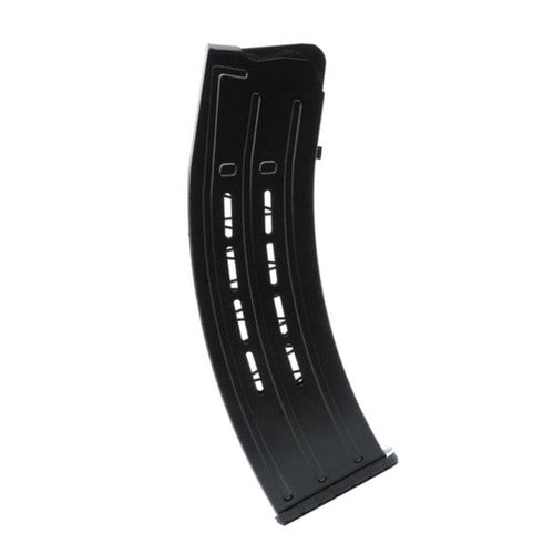 Canuck Recon 2&3, 10 Round Magazine | FWGC