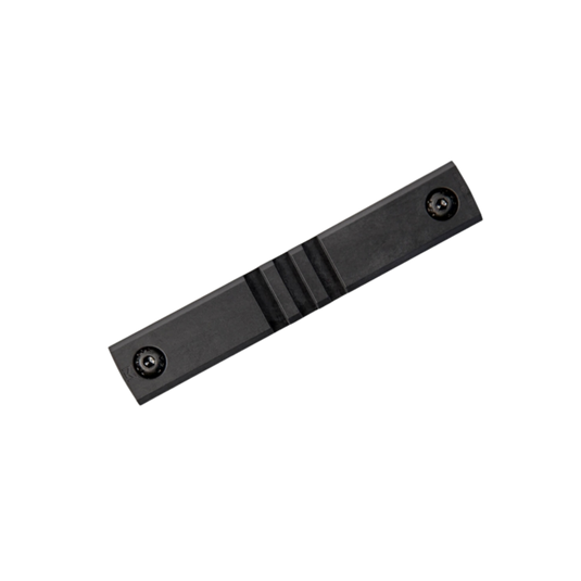 Magpul AFG-2 M-LOK Adapter Rail | FWGC