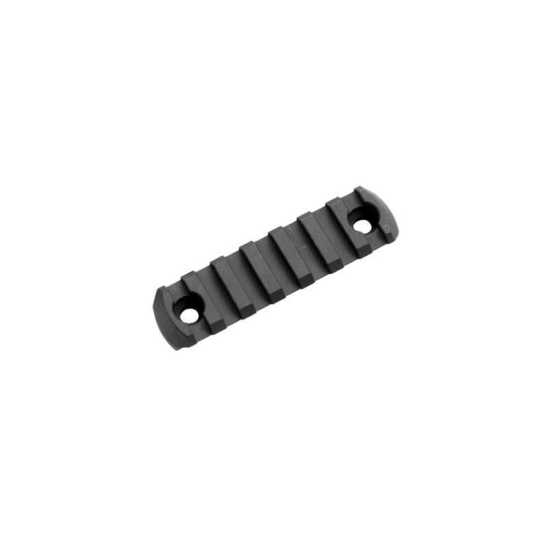 Load image into Gallery viewer, Magpul M-LOK Aluminium Rail (7 Slot) | FWGC
