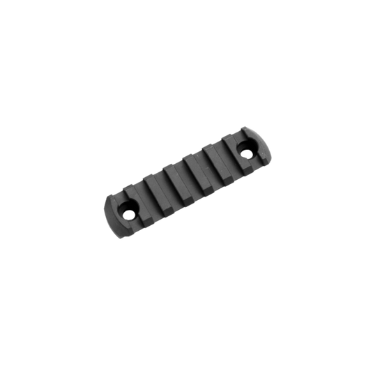 Magpul M-LOK Aluminium Rail (7 Slot) | FWGC