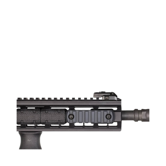 Magpul M-LOK Aluminium Rail (7 Slot) | FWGC