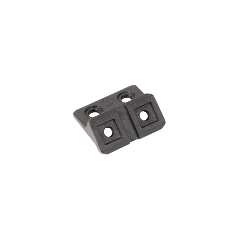 Load image into Gallery viewer, Magpul M-LOK Offset Light Mount, Polymer | FWGC
