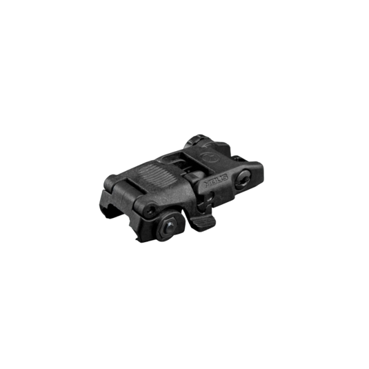 Magpul MBUS Rear Sight | FWGC