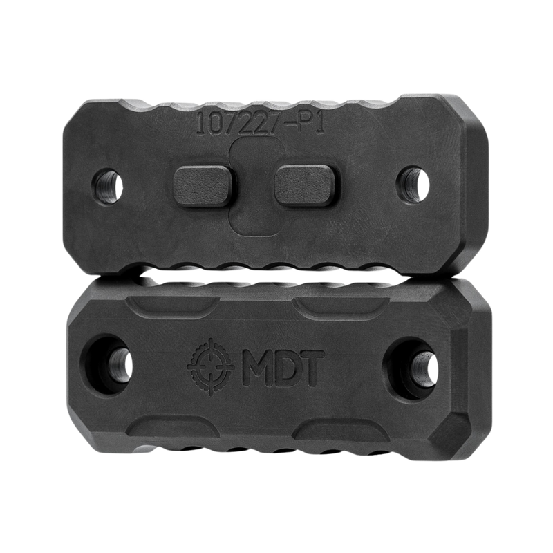 Load image into Gallery viewer, MDT M-LOK EXTERIOR FOREND WEIGHTS | FWGC
