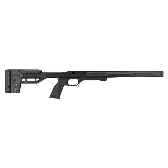 MDT ORYX RIFFLE CHASSIS CZ 457 | FWGC