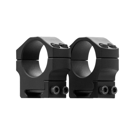 MDT PREMIER SCOPE RINGS 34MM | FWGC