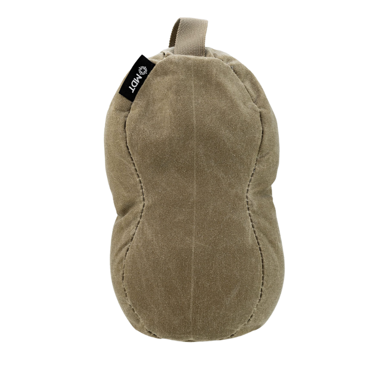 Load image into Gallery viewer, MDT Peanut Shooting Bag | FWGC
