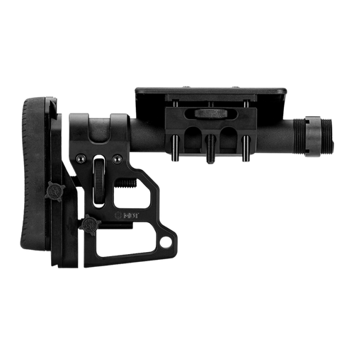 MDT SKELETON CARBINE STOCK SCS | FWGC