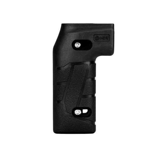 MDT VERTICAL GRIP PREMIER | FWGC