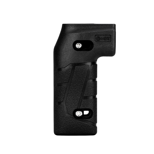 MDT VERTICAL GRIP PREMIER | FWGC