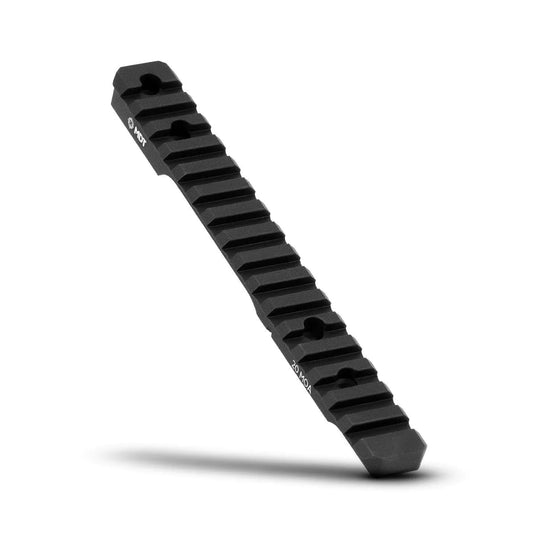 MDT Scope Base Tikka T3X 20 MOA Picatinny