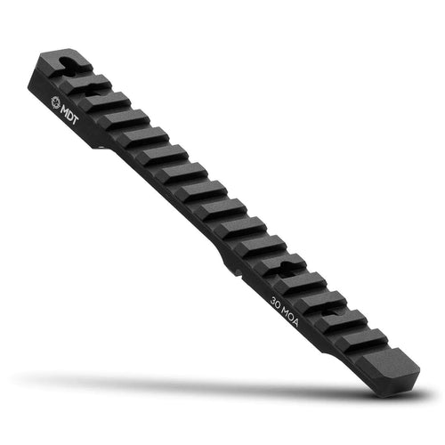 MDT Scope Base 30 MOA Picatinny CZ457 | FWGC