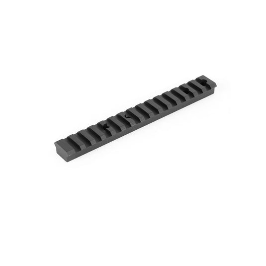 MDT Scope Base Tikka T1x 20MOA | FWGC