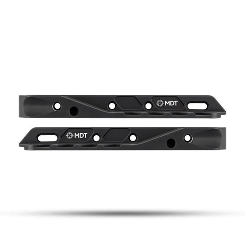 MDT Baker Wings M-LOK | FWGC