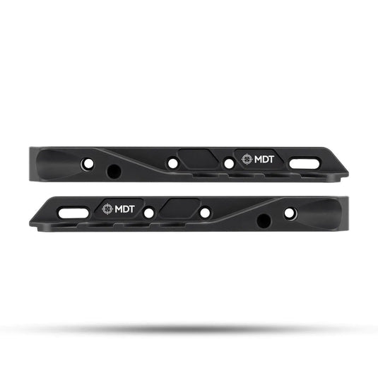 MDT Baker Wings M-LOK | FWGC