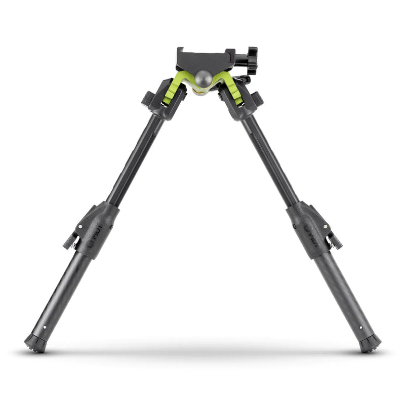 Load image into Gallery viewer, MDT GRND-POD PRS Dovetail Bipod | FWGC

