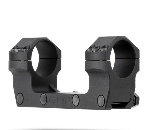 MDT One Piece Mount 34MM High | FWGC