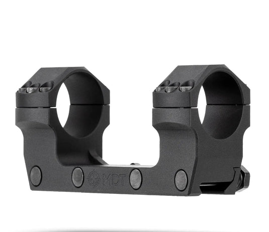 MDT One Piece Mount 34MM High | FWGC