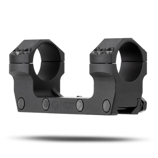 MDT One Piece Mount 34MM Med 1.34" | FWGC