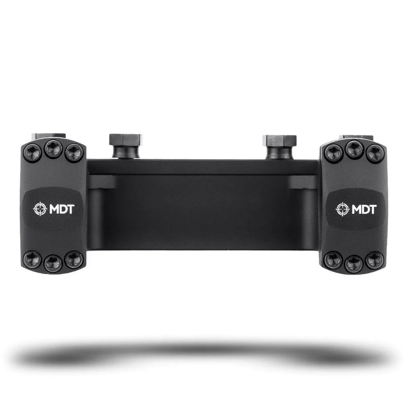 Load image into Gallery viewer, MDT One Piece Mount 34MM High | FWGC
