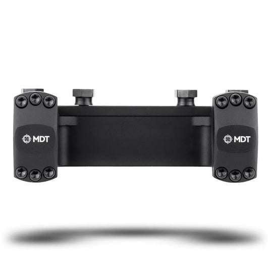 MDT One Piece Mount 34MM High | FWGC