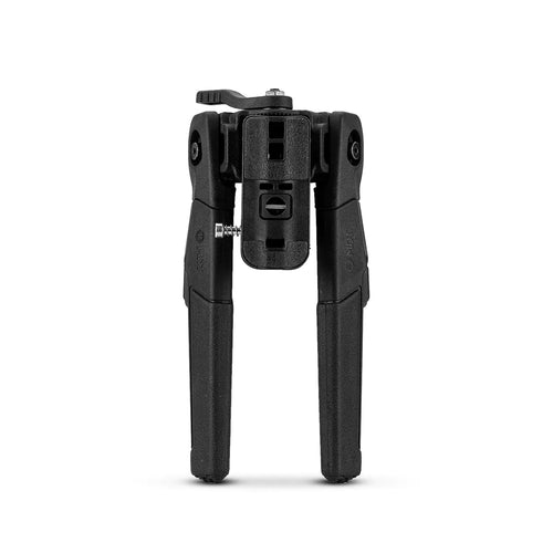 MDT Oryx Bipod Sling Swivel | FWGC