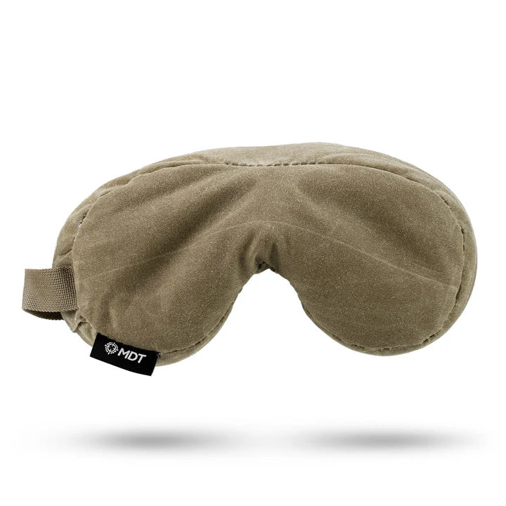 Load image into Gallery viewer, MDT Peanut Shooting Bag Chunky - Heavy Crushed Glass | FWGC
