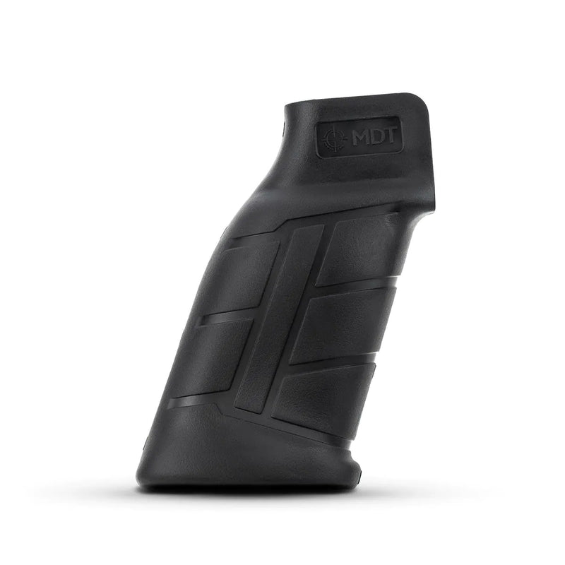 Load image into Gallery viewer, MDT Pistol Grip Elite | FWGC
