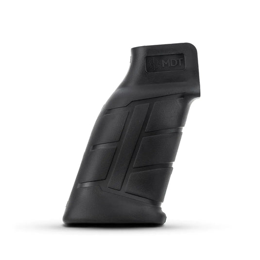 MDT Pistol Grip Elite | FWGC