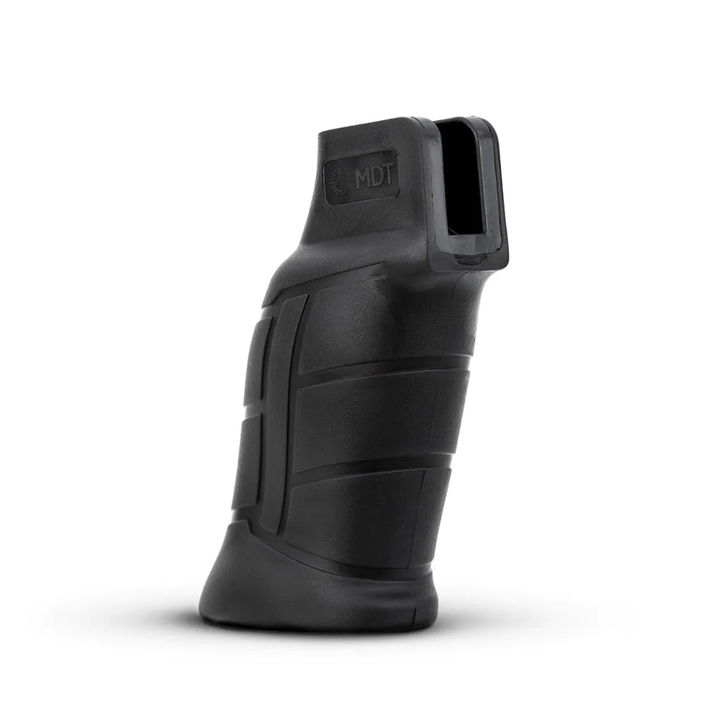 Load image into Gallery viewer, MDT Pistol Grip Elite | FWGC
