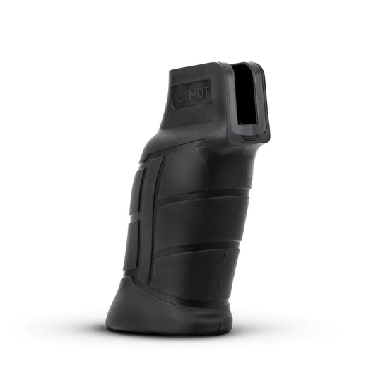 MDT Pistol Grip Elite | FWGC
