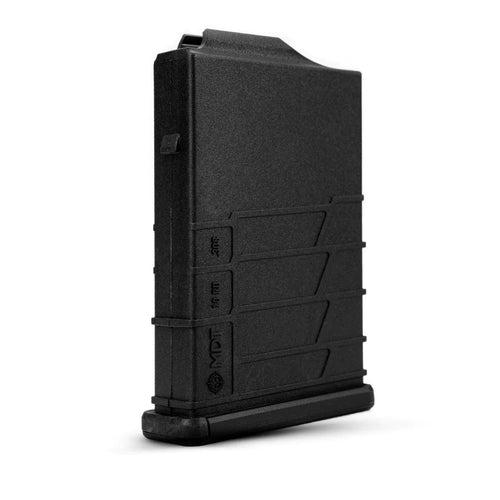 MDT .308 Polymer AICS Magazine 10RDS | FWGC
