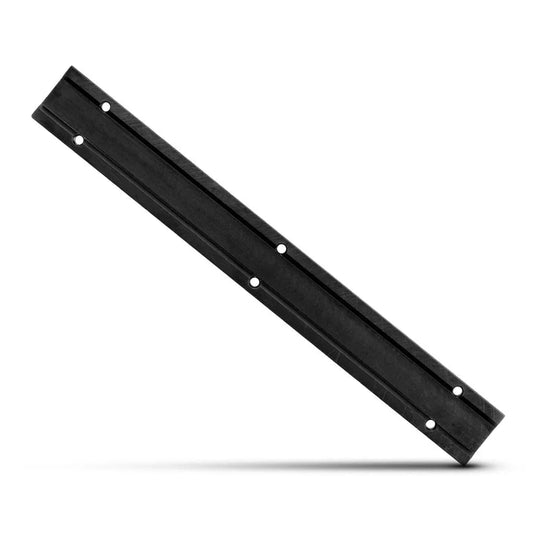 MDT XRS Forend Weight BLK | FWGC