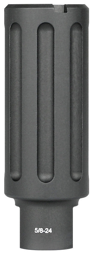 Midwest Industries Blast Can - 30 Caliber, 5/8-24 Thread | FWGC