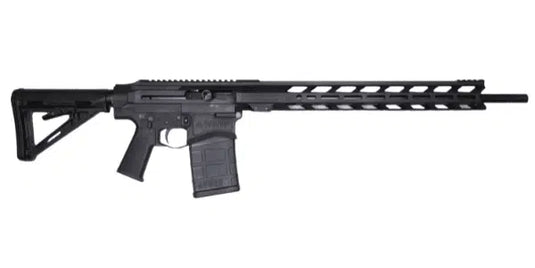 MRA Maverick Rifle 308 Win 20" | FWGC
