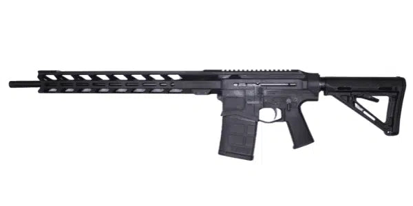 Load image into Gallery viewer, MRA Maverick Rifle 308 Win 20" | FWGC
