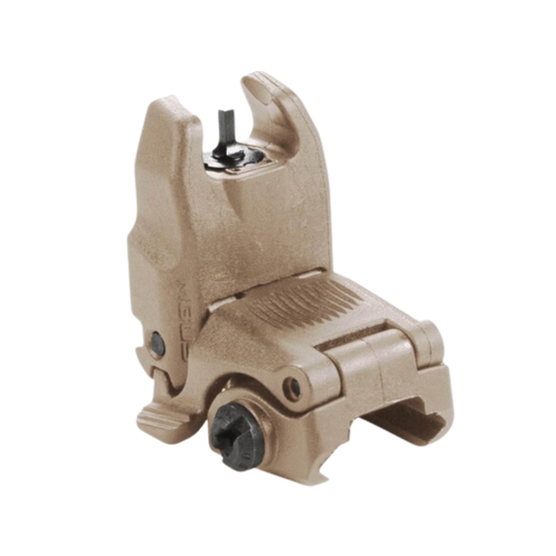 Magpul MBUS Front Sight - FDE | FWGC