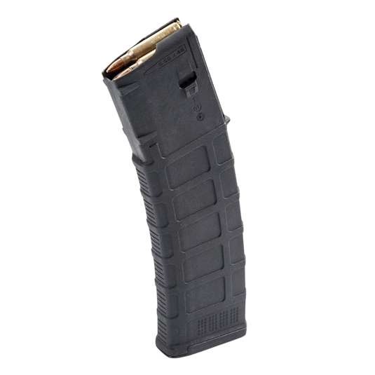 Magpul PMAG 40 GEN M3 223 Black | FWGC