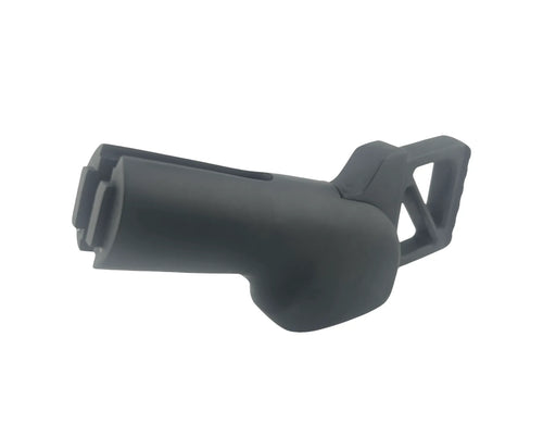 Tommy Enterprises Mare's Leg Grip & Picatinny Stock Adapter for Henry Straight Grip Lever Guns | FWGC