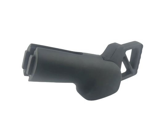 Tommy Enterprises Mare's Leg Grip & Picatinny Stock Adapter for Henry Straight Grip Lever Guns | FWGC