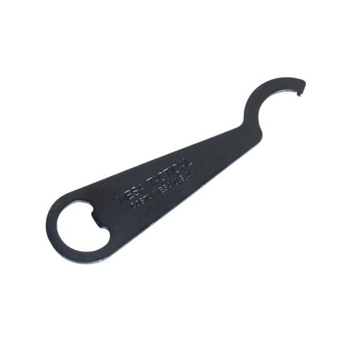 Mesa Tactical Armorer's Wrench & Bartender's Tool | FWGC