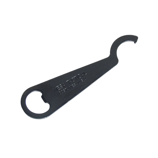 Mesa Tactical Armorer's Wrench & Bartender's Tool | FWGC