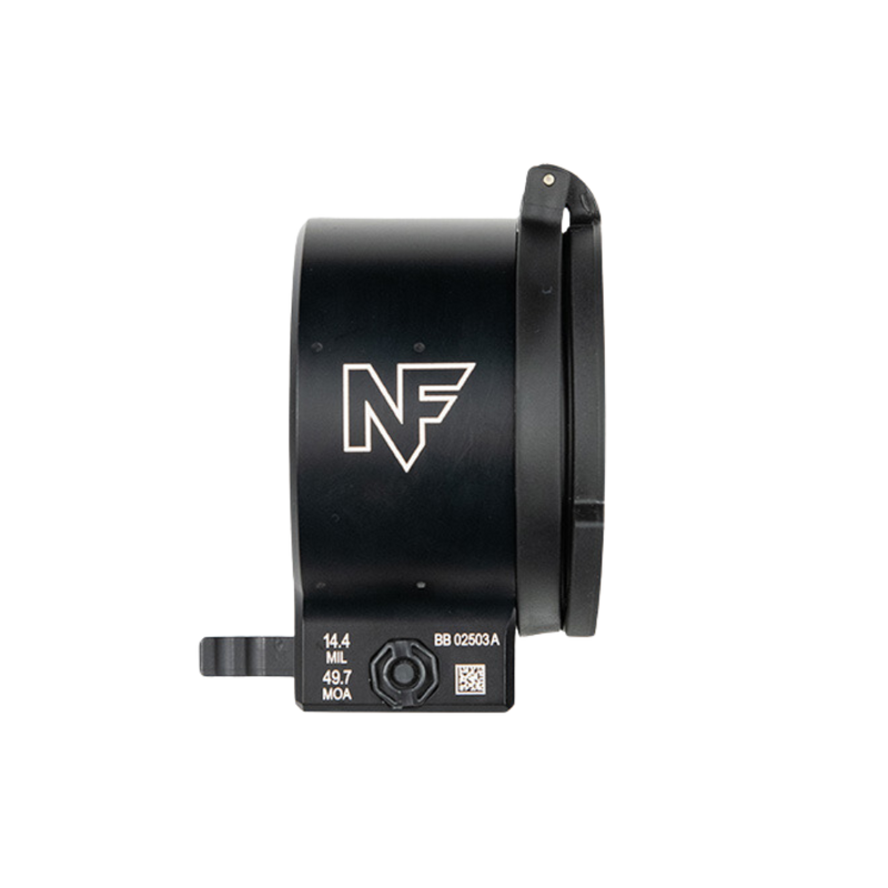 Load image into Gallery viewer, NIGHTFORCE WEDGE PRISM PRECISION | FWGC
