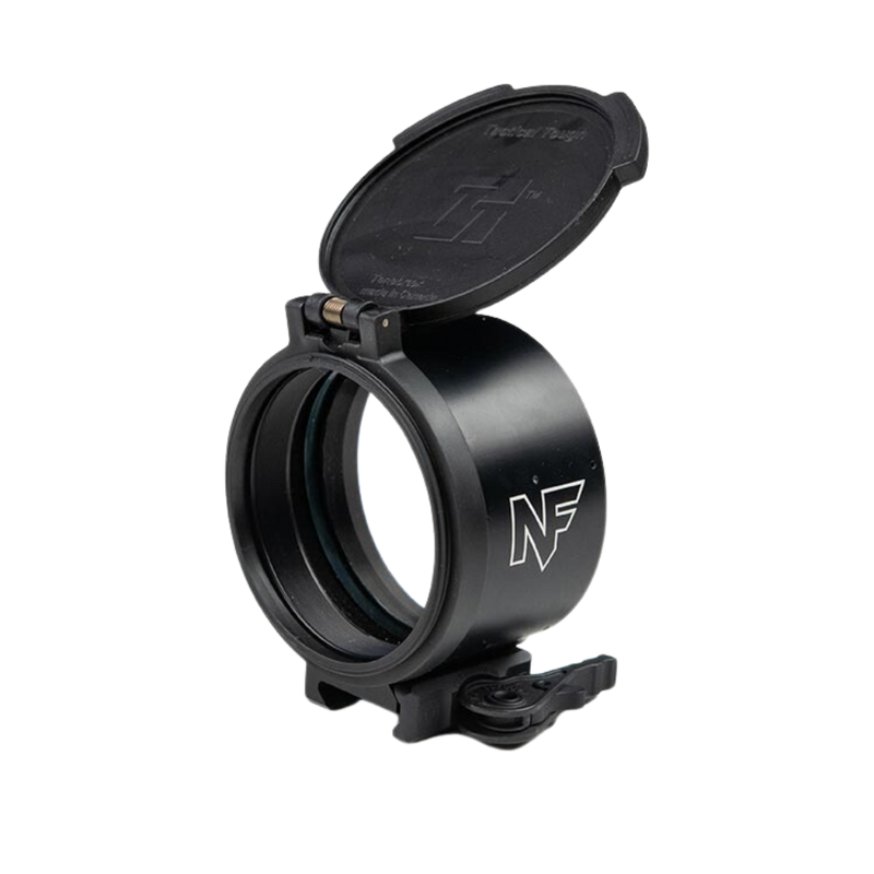 Load image into Gallery viewer, NIGHTFORCE WEDGE PRISM PRECISION | FWGC
