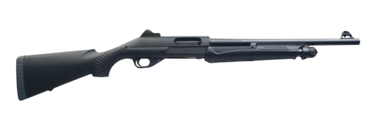 Benelli Super Nova Tactical 12ga